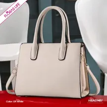 PRIMROSE TWILIGHT WOMEN'S HANDBAG