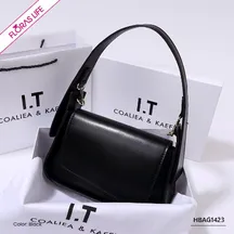 DOVE WHISPER WOMEN'S HANDBAG