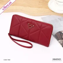 PEACH SAGE WOMEN'S HANDBAG