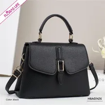 EMBER GRACE WOMEN'S HANDBAG