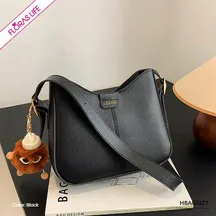 MARIGOLD TOUCH WOMEN'S HANDBAG