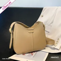 MARIGOLD TOUCH WOMEN'S HANDBAG