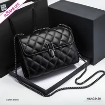 EMBERLIN BLOOM WOMEN'S HANDBAG