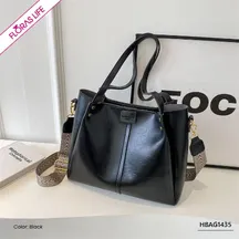 PLUSH SAND WOMEN'S HANDBAG