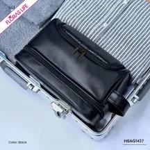 SUNSHOWER MIST WOMEN'S HANDBAG