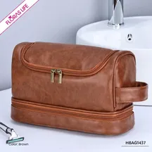 SUNSHOWER MIST WOMEN'S HANDBAG