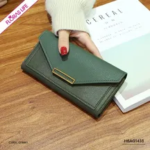 LUNA TWILIGHT WOMEN'S HANDBAG