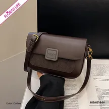 PRIM BLOSSOM WOMEN'S HANDBAG