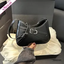 BLUSHWOOD TOUCH WOMEN'S HANDBAG