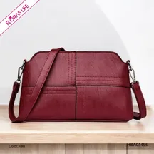 BREEZEWOOD MUSE WOMEN'S HANDBAG