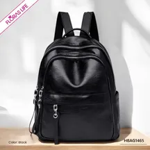 WISTERIA WIND WOMEN'S HANDBAG