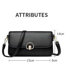 HIGH-END FASHIONABLE CROSS-BORDER WOMEN'S BAG GB-S250B