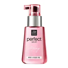 MISE EN SCENE Perfect Hair Serum Styling 80ml 