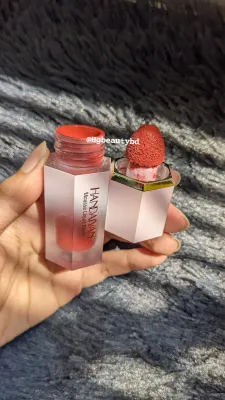 Handaiyan Liquid Blush