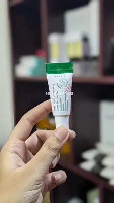 AXIS-Y Dark Spot Correcting Glow Serum 5ml