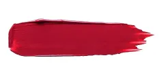 Wet n Wild Megalast Catsuit Matte Liquid Lipstick Missy and Fierce
