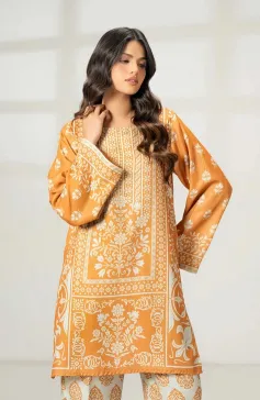LIMELIGHT - Silk Co ord Set