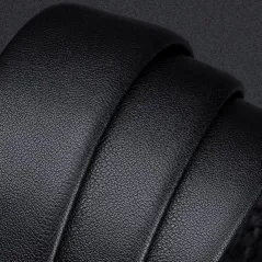 Stone Forge Mens Belt