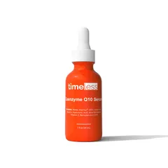 Timeless Coenzyme Q10 Serum (30ml)