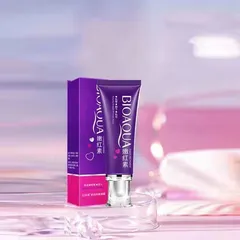 BioAqua Pink Cherry Lip Private Part Whit3ning Cream