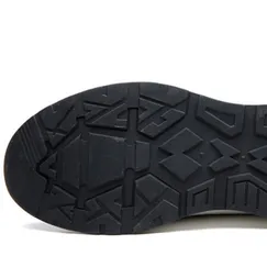 CRAG CRAFT OUTDOOR SHOES 