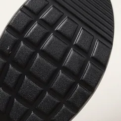 FLYING WOVEN CASUAL SHOE GB-78X2