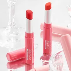 Magic Color Changeable Lip Balm  