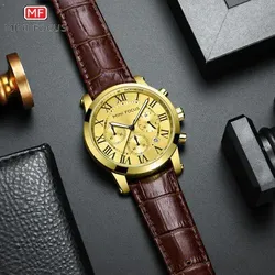 MINI FOCUS MF0415BrG