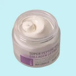 NEOGEN SUPER PEPTIDE 100 COLLAGEN LIFTING CREAM 50ML