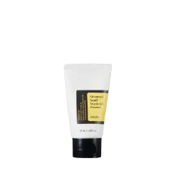 COSRX Advanced Snail Mucin Gel Cleanser 50ml (mini)