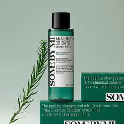 Some By Mi AHA BHA PHA 30 Days Miracle Toner 150ml