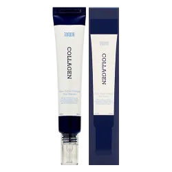 Tenzero Deep Aqua Collagen Eye Serum 2X 30ml	