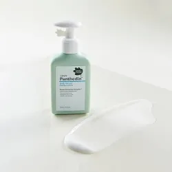 GREEN FINGER Panthedin Derma Lotion 230ml	