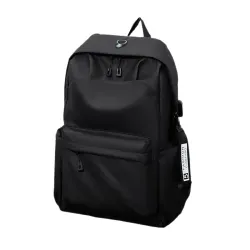 UNIC STYLE RETRO BACKPACK B4G56D