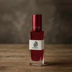 Red Diamond (Vampire Blood) – 6 ML