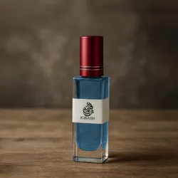 Simple Aura – 6 ML