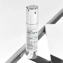 VT Cosmetics Reedle Shot 100 (50ml)
