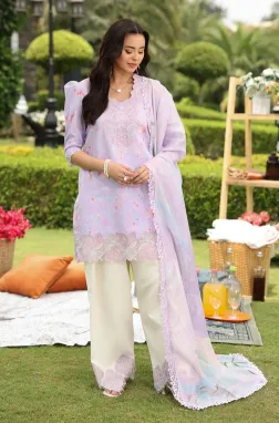 RANG RASIYA - Sharleez 
