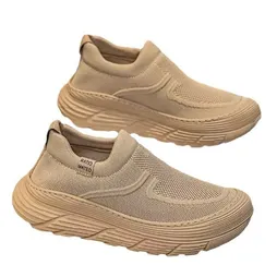 Rock Trek Outdoor Shoes