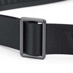 TRIAL NEST SHOULDER BAG