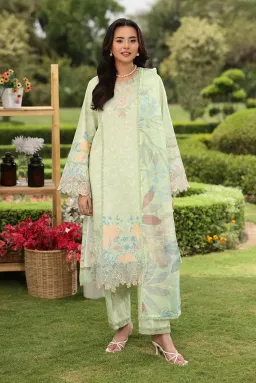 RANG RASIYA - Reeha 
