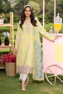 RANG RASIYA - Reena 
