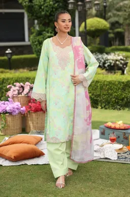 RANG RASIYA - Zubiya 