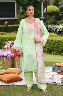 RANG RASIYA - Zubiya 