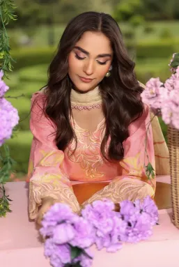 RANG RASIYA - Vaneeza 