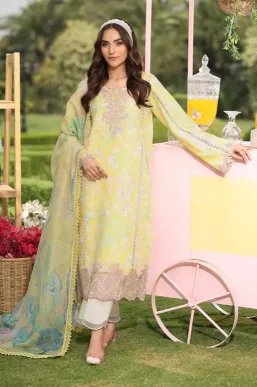 RANG RASIYA - Reena 