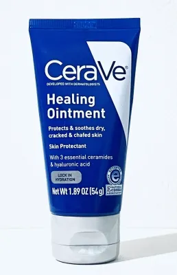 CeraVe Healing Ointment 54g	
