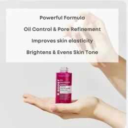 Nineless B-Boost 10% Niacinamide Serum 30ml
