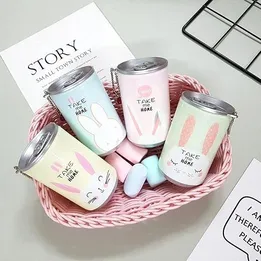 Wet Wipes Can (1 Pc)