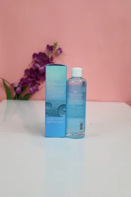 Dabo Hyaluronic Acid 8 Soothing Toner Whitening & Anti Wrinkle 300ml
